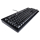 Corsair K66 (Cherry MX Red) - 388997 - zdjęcie 4
